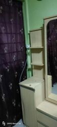 Yung Ho Road (Jurong West), HDB 3 Rooms #507881171